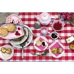 COMPETITION - WIN Afternoon Tea for Two at Home with Piglet's Pantry