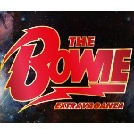COMPETITION - WIN a pair of tickets to see The Bowie Extravaganza at the Sundial Theatre, Cirencester