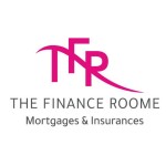 Specialists in tailored mortgage and insurance packages for businesses and private individuals.