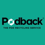 Cheltenham Borough Council becomes one of the first local authorities in the UK to collect coffee pods as part of household recycling