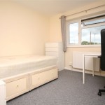 1 bedroom House To Let - £380 PCM