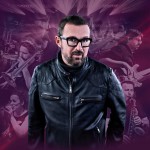 Judge Jules – Cancelled