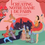 Creating Notre Dame de Paris - An intensive Theatrical Circus course - Please apply before 12th July