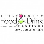 COMPETITION to Win Two tickets to the Cheltenham Food & Drink Festival and Wine Masterclass "Everything you need to know about New Zealand Wines" with Joe Wadsack on Saturday 26th June 2021