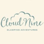 MAY Holiday Giveaway – Enter to WIN a Glamping Holiday for 4 days for just £5 a ticket