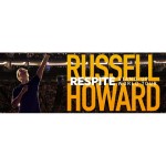 Russell Howard - Respite