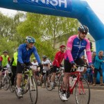 Cotswold Cogfest 2021 - The Friendliest Cycling Event in the West is back for 2021