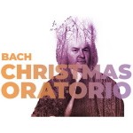 Bach | Christmas Oratorio - Live Concert
