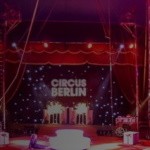 Circus Berlin