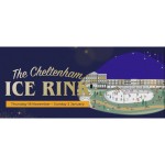Spectacular ice rink set to headline Cheltenham’s Christmas celebrations