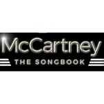 McCartney: The Songbook