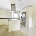 2 bedroom House To Let - £2,150 PCM