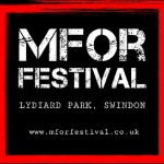MFOR ANNOUNCES FRIDAY NIGHT SESSIONS LINE UP FOR 2022