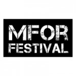 Mfor festival cancellation announcement - COMPETITION: WIN a pair of tickets to Mfor Festival 2023