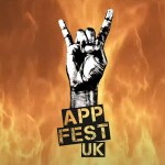 App-Fest 2022 - 4 Day Music Festival - TICKETS STILL AVAILABLE FOR THIS WEEKEND
