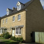 Winchcombe GL54 5JH
											To Let											- £1,250 PCM