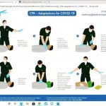 Emergency First Aid at Work Qualsafe Level 3 Award