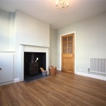 1 bedroom House To Let - £850 PCM