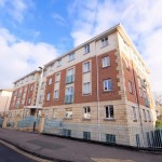 Town Centre GL52 2NH
											To Let											- £825 PCM
