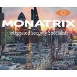 Monatrix Limited - Security Specialists