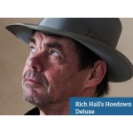 Rich Hall’s Hoedown Deluxe