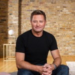 George Clarke’s life in amazing architecture – Cancelled