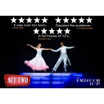 Ian Waite & Vincent Simone | Act 2 - The Ballroom Boys