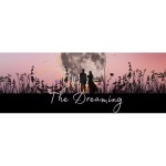 The Dreaming