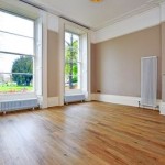 2 bed flat for sale in Pittville Circus, Pittville, Cheltenham GL52 - £350,000