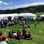 LAST CHANCE COMPETITION: WIN a pair of tickets to the Summer Craft Beer & Cider Festival 2022