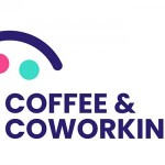 Coffee & Coworking