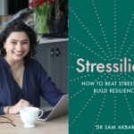 Stressilient: Beat Stress and Build Resilience 