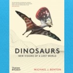 Dinosaurs: New Visions of a Lost World 