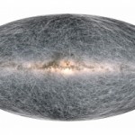 Mapping our Milky Way