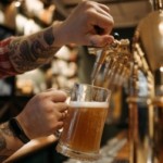 The Science of the Perfect Pint 