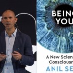 Being You: The Science of Consciousness