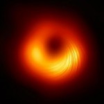Black Holes Uncovered
