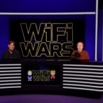 Wi-Fi Wars