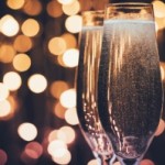 Fabulous Fizz: The Secrets of Champagne  