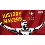 History makers: 2022/23 season tickets announced