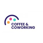 ‘COFFEE & CO-WORKING’ LAUNCHED TO CREATE 1,000 SAFE SPACES FOR FEMALE ENTREPRENEURS 