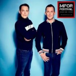 MFOR SET TO BE AN EPIC NIGHT OUT AS SCOTT MILLS AND CHRIS STARK JOIN LINE UP