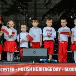 Polish Heritage Day