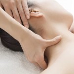 COMPETITION - Win 'The Full Moon-ty' Treatment worth £80 at Yin-Yang Therapies