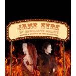 Open-Air Theatre - Heartbreak Productions | Jane Eyre