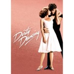Open-Air Theatre - Cinema Under The Stars | Dirty Dancing