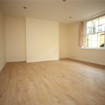 1 bedroom Flat To Let - £700 PCM