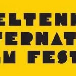 Cheltenham International Film Festival - Parabola Arts Centre
