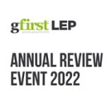 GFirst LEP Annual Review 2022
