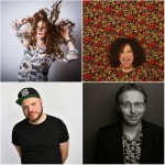 Pittville Pump Room Comedy Club – November 2022